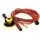 Mirka ROS 625DB 150mm 2,5 Hub 52L Eigenabsaugung