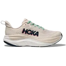 HOKA Skyflow Damen Rosa 40