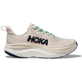 HOKA Skyflow Damen Rosa 40