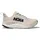 HOKA Skyflow Damen Rosa 40