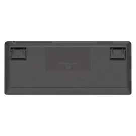 Logitech MX Mechanical Mini DE