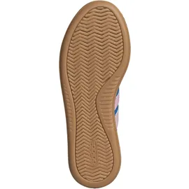 adidas Barreda Decode Ray Blue/Clear Pink/Gum 42