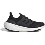 Core Black / Core Black / Crystal White 38 2/3