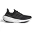 Core Black / Core Black / Crystal White 38 2/3