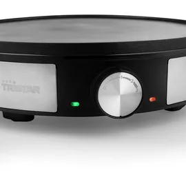 Tristar BP-2638 Crepe Maker