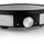 Tristar BP-2638 Crepe Maker