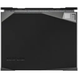 EcoFlow Power Kits LFP Battery 2048Wh