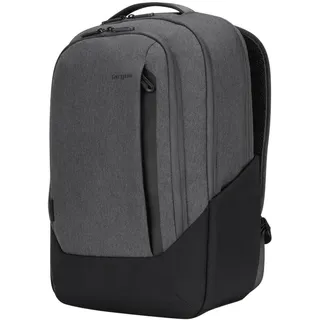 Targus Cypress Hero Backpack
