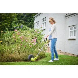 RYOBI RLT5127 ohne Akku