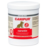 Vetripharm Canipur carotin 500 g