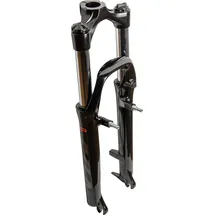 RST Gila TNL 26 Zoll 100 mm Schwarz