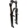 RST Gila TNL 26 Zoll 100 mm Schwarz