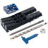 Kreg Pocket-Hole Jig 230 Taschenlochbohrsystem