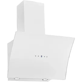 Respekta CH 55060 WA++ Kopffreihaube 60 cm