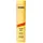 amika: Forget Frizz Anti-Frizz Shampoo 275 ml