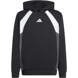 adidas Color Block Black 176