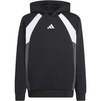 adidas Color Block Black 176