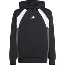 adidas Color Block Black 176