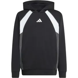 adidas Color Block Black 176