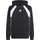 adidas Color Block Black 176