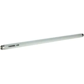 Kerbl Ersatzröhre 20 W für EcoKill Inox