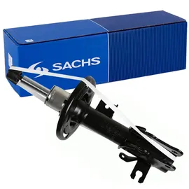 Sachs 317 624