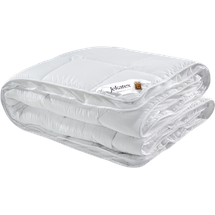 Jekatex Duo Premium 5 Sterne Topper 140 x 200 cm