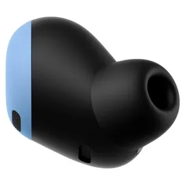 Google Pixel Buds Pro bay