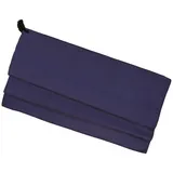 Ferrino X-Lite towel - Blu, XL