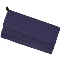 Ferrino X-Lite towel - Blu, XL