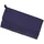 Ferrino X-Lite towel - Blu, XL