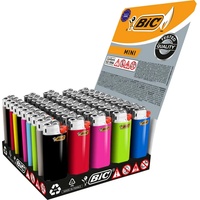 BIC J25 Mini