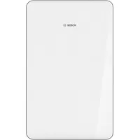Bosch Wohnungsstation Flow 8000 F8001 35 S ungemischt, Aufputz,