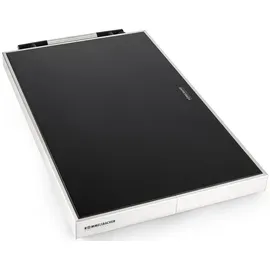Rommelsbacher WPR 307/E Warmhalteplatte