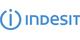 Indesit