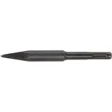 RENNSTEIG WERKZEUGE 212 14001 Spitzmeißel 140 mm 1 St.
