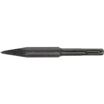 RENNSTEIG WERKZEUGE 212 14001 Spitzmeißel 140 mm 1 St.