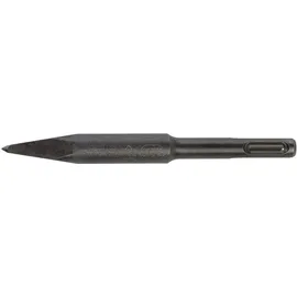 RENNSTEIG WERKZEUGE 212 14001 Spitzmeißel 140 mm 1 St.