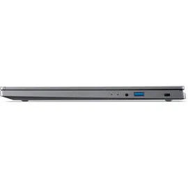 Acer Aspire 15 A15-51M - 15,6" Full HD, IPS, Intel Core 7 150U 16 GB RAM 1TB SSD Windows 11