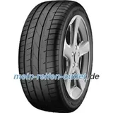 Petlas Velox Sport PT741 245/35 ZR19 93W