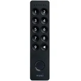 NUKI Keypad 2 Türschloss