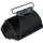 BCA Hybrid Skin, Black, 23E2013