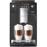 Melitta Latticia OT