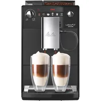 Melitta Latticia OT