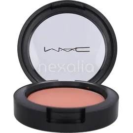 MAC Sheertone Blush Pflege 6 g