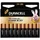 Duracell AA 4 St.