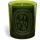 Diptyque Figuier Duftkerze 300 g grün