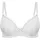 SUSA Wiesn-Zauber Dirndl Push up BH 8025 weiß 70B