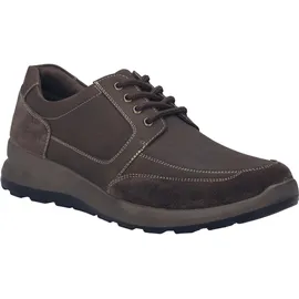 Josef Seibel Marley 51 Herren Braun 46