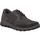 Josef Seibel Marley 51 Herren Braun 46